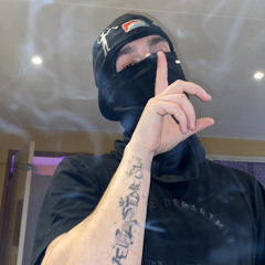DEXX