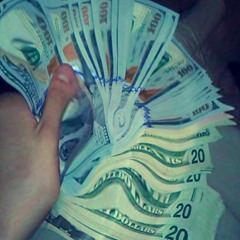 DU3ND3