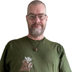 Johann Ström
