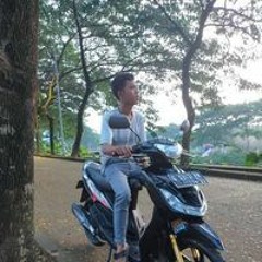 Arif