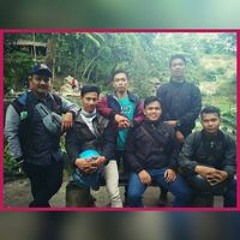 Kisan Cahya
