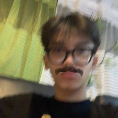 Lil M0d3