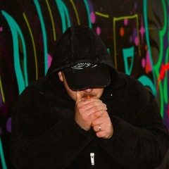 HAILO