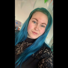 Gabberwijffie053x❤️