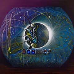 Boeller