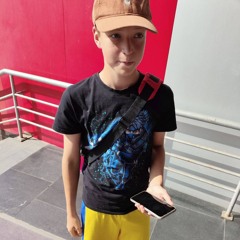 youngfimozz