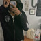 quanwtf