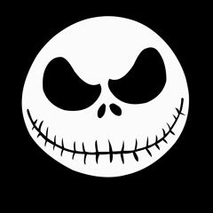 Skellington