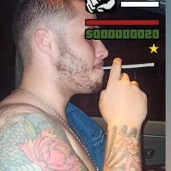 Zé Paulo