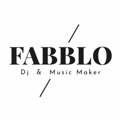 FABBLO