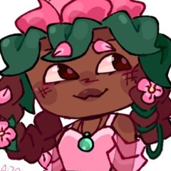 Imtotallyapollo