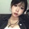 linh