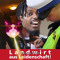 Rumpellfred_666