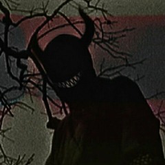 _AnCient_Dark_