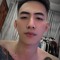 Minh Trung