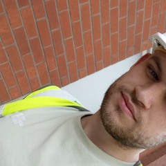 joshieboy1998
