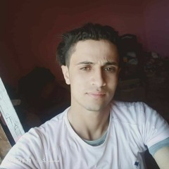 محمود الجزاوى