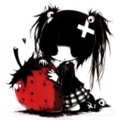 akizzys