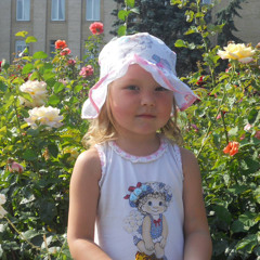 Nastya