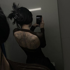 Ylee