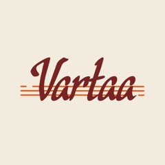 Vartaa