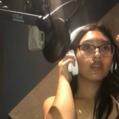 Janessa Izabel Bermudez 🎤