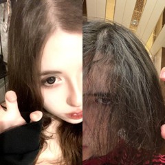 loveukotya