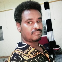 Suleiman Jama