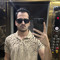 parham nezam