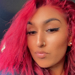 Nadia Singh