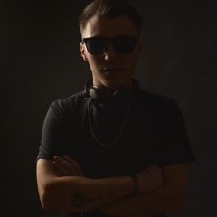 RVRES.DJ