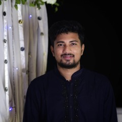 fahad hasan