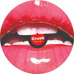 CRUSHROCK