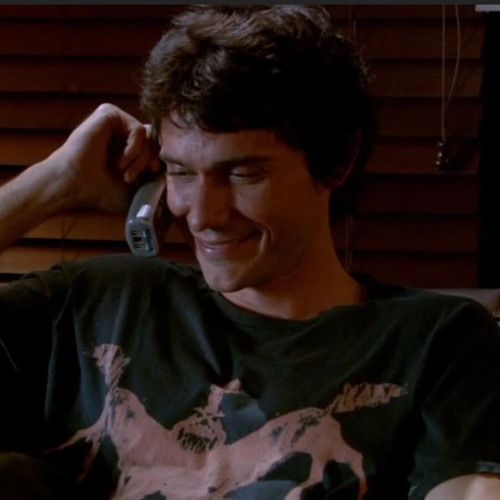 Плачу И Дрочу-стинт