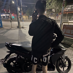 Trung Anh