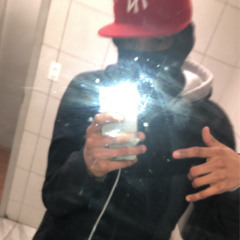 guessitz.kt