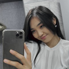 user489881401
