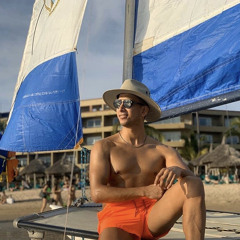 Aldo de Leon