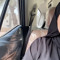 ايـنـاس