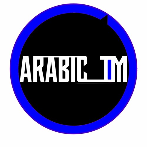 Arabic RMX | ريمكس عربي’s avatar