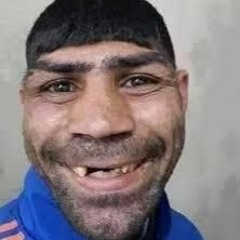 asd