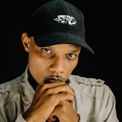 MC FERNANDINHO - Chupa Chupa  Lambe lambe  Versão Tiktok ( Dj DN O ASTRO)