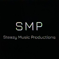 Steazymusicproductions