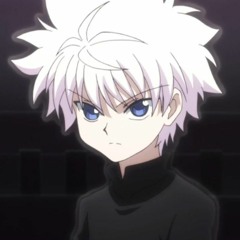 yodieshi