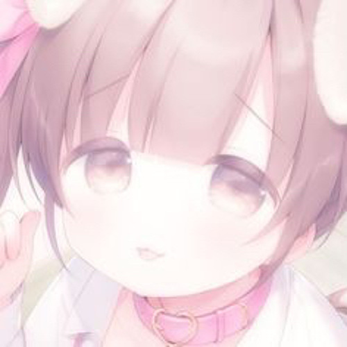毒殺天使’s avatar