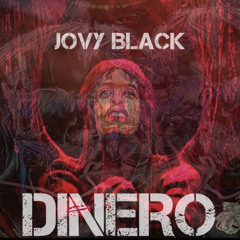 Jovy Black