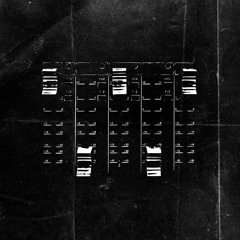 Wasteland Records