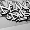 D-No.D&B