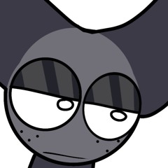 Grey_IsHere