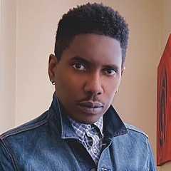 Remi Miles